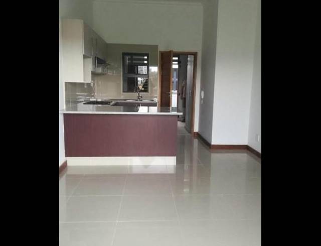 3 BEDROOM FLAT FOR SALE IN UMHLANGA RIDGE